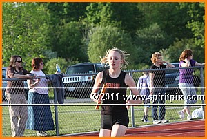 IMG_3081.JPG