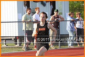 IMG_3084.JPG