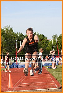 IMG_3087.JPG