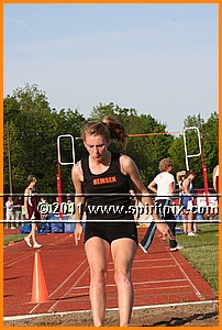 IMG_3088.JPG