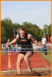 IMG_3089.JPG