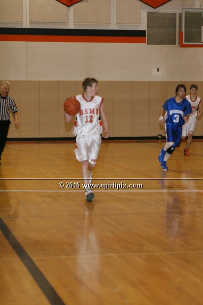 IMG_6892.JPG