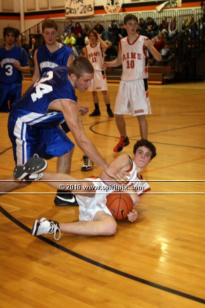 IMG_6895 copy.jpg