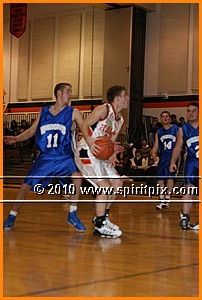 IMG_6848.JPG