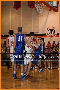 IMG_6860.JPG