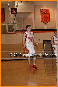 IMG_6861.JPG