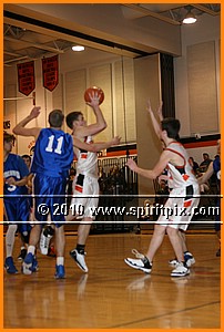 IMG_6870.JPG