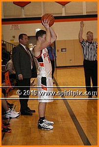 IMG_6897.JPG