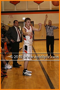 IMG_6898.JPG
