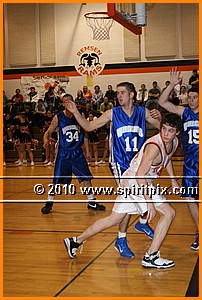 IMG_6902.JPG