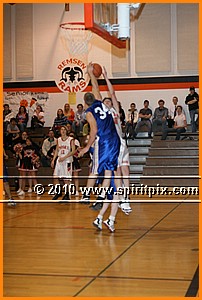 IMG_6903.JPG