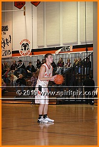 IMG_6905.JPG