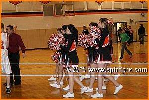 IMG_6908.JPG