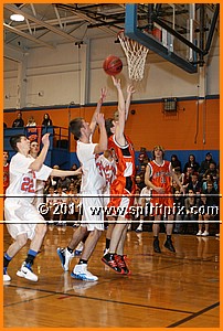 IMG_7134.JPG