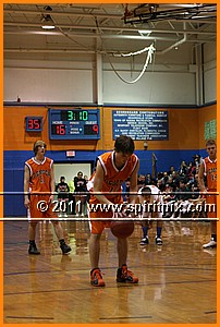 IMG_7151.JPG