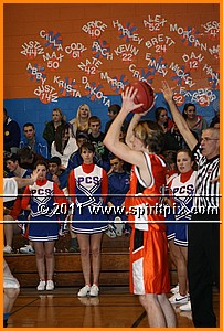 IMG_7162.JPG