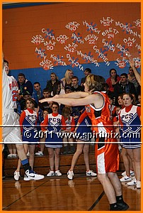 IMG_7163.JPG