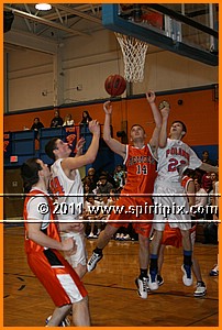 IMG_7166.JPG
