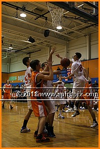 IMG_7174.JPG