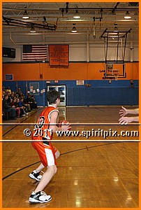 IMG_7202.JPG