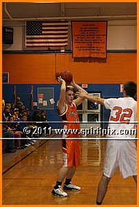 IMG_7205.JPG
