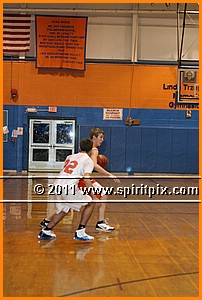 IMG_7272.JPG