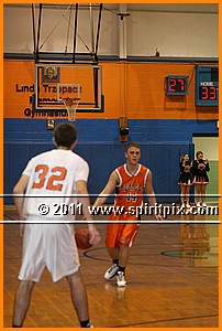 IMG_7276.JPG