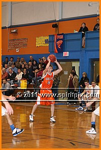 IMG_7277.JPG
