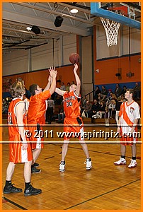IMG_7279.JPG