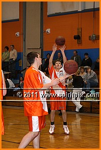 IMG_7280.JPG