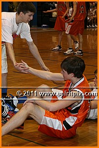 IMG_7295.JPG