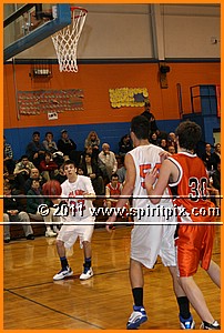 IMG_7297.JPG
