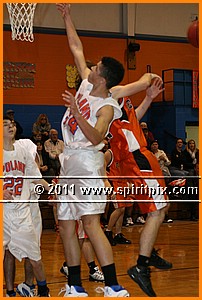 IMG_7300.JPG