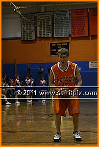 IMG_7301.JPG
