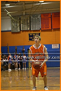 IMG_7304.JPG