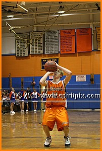 IMG_7305.JPG