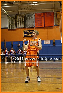 IMG_7307.JPG
