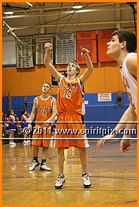 IMG_7312.JPG