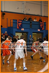 IMG_7313.JPG
