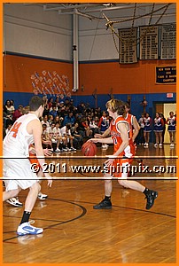 IMG_7317.JPG