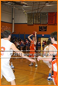 IMG_7318.JPG