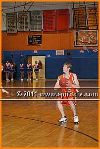 IMG_7320.JPG