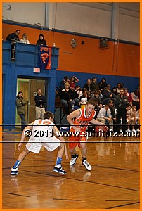 IMG_7321.JPG