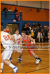 IMG_7323.JPG