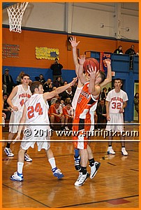 IMG_7324.JPG