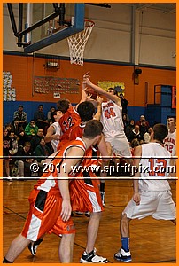 IMG_7325.JPG