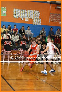 IMG_7326.JPG
