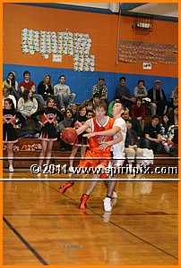 IMG_7327.JPG