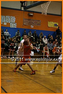 IMG_7328.JPG