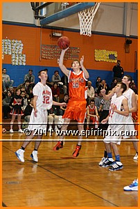 IMG_7329.JPG